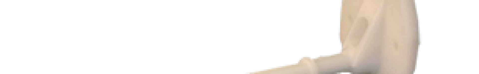 Inner Banner