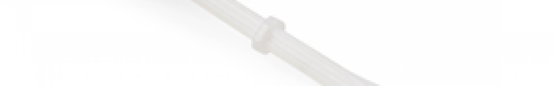 Inner Banner