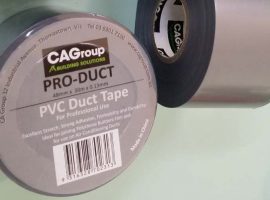 pvc-duct-tape-2