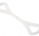 cavity tie