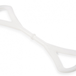 cavity tie