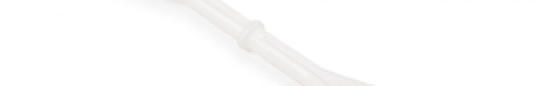 Inner Banner