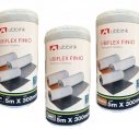 Ubiflex Finio