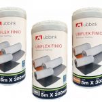 Ubiflex Finio