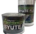 Byute Flex