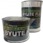 Byute Flex
