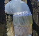 Down Pipe