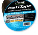G-Tape