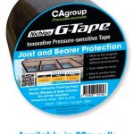 G-Tape