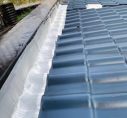 Long Roof