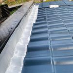 Long Roof