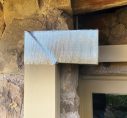 RHS Square Pipe