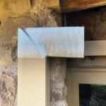RHS Square Pipe