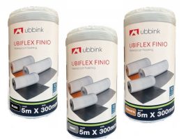 finio-300-x-5-blk-gry-tt_11zon