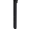 Garden Edge Peg