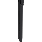 Garden Edge Peg