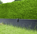Garden Edge