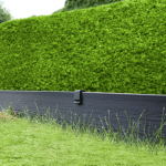 Garden Edge