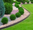 Garden Edge