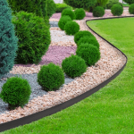 Garden Edge
