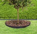 Garden Edge