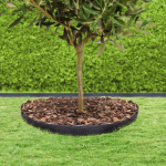 Garden Edge