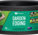 Garden Edging 100mm