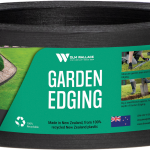 Garden Edging 100mm