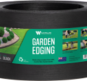Garden Edging 150mm