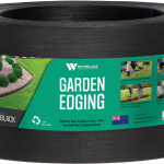 Garden Edging 150mm