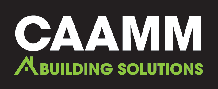 CAAMM Building Solutions
