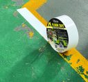 Floor Tape – White